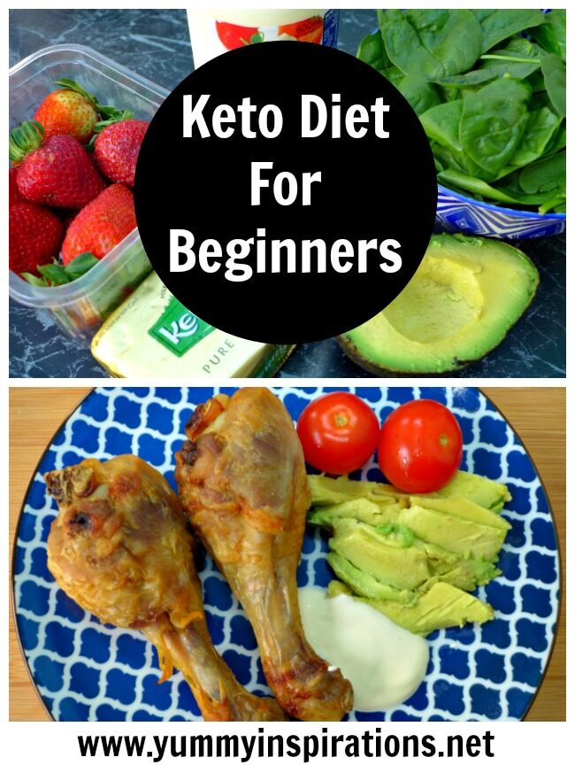 keto-diet-for-beginners-9597967