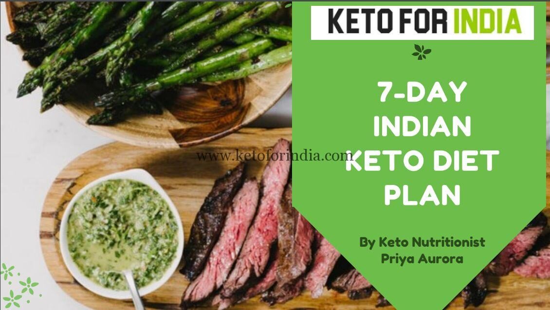 keto-diet-plan-for-7-day-7980973