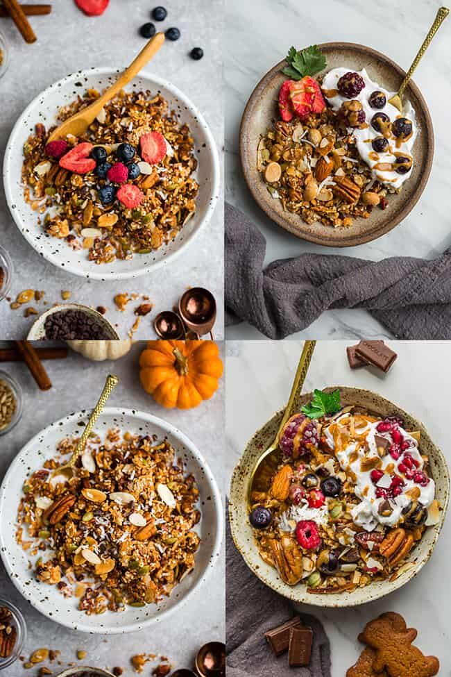 keto-sugar-free-low-carb-granola-4-ways-recipe-photo-picture-9420088