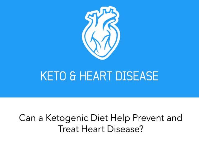 ketoonheartdisease2post-7765821