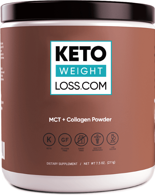ketoweightloss_mctpowder_label-1475505