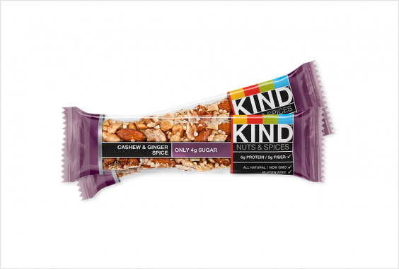 kind-nuts-spices-final_0-7120163
