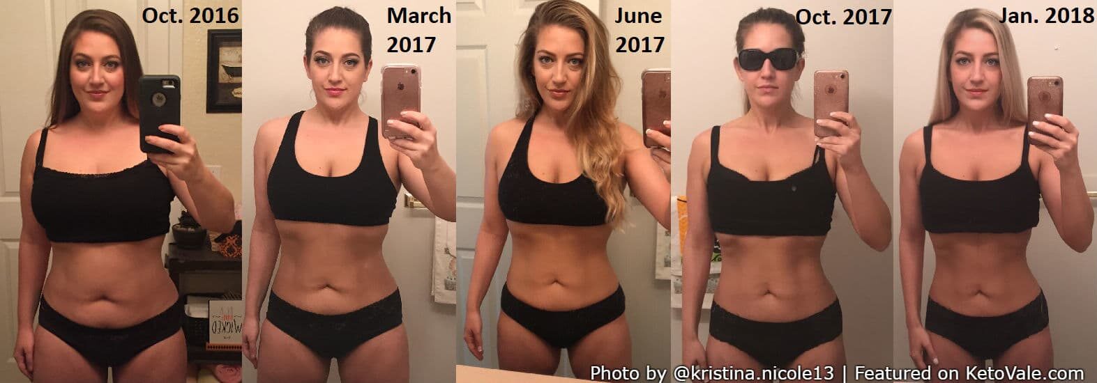 kristina-bezenah-keto-weight-loss-7859549
