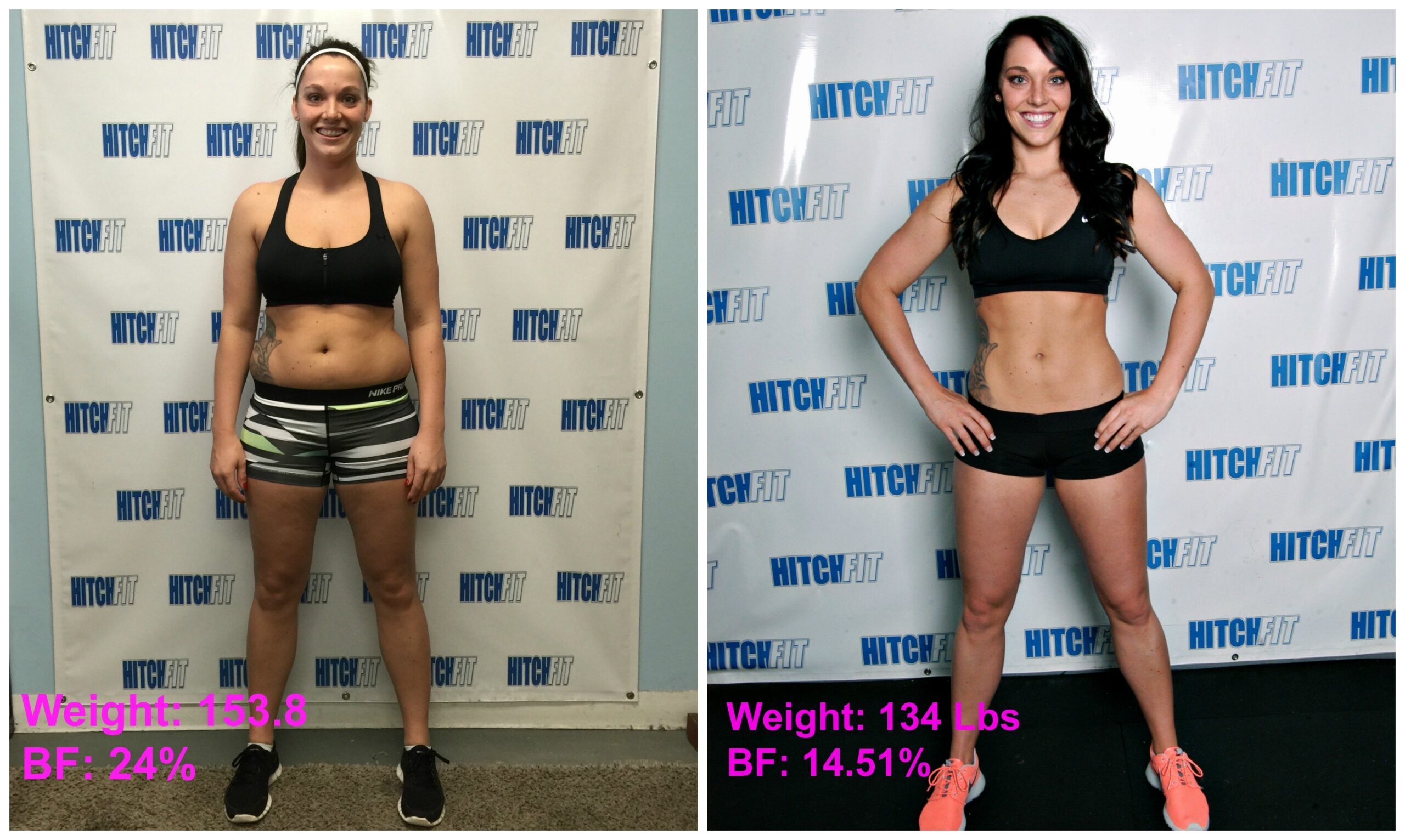 lauren-lind-before-and-after-front-9939422