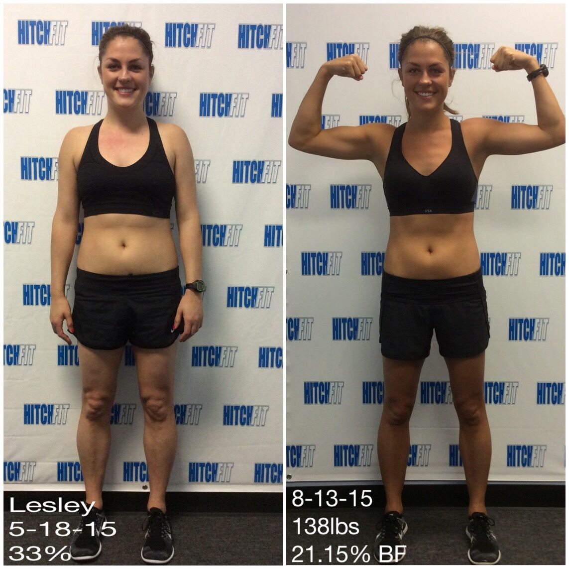 lesley-nellor-before-and-after-front-7666805