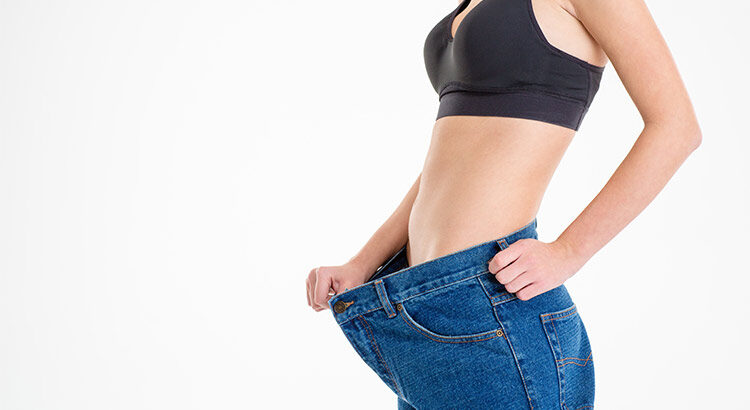 lose-20-lbs-in-14-days-2251897