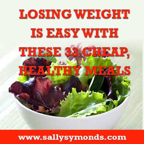 losing-weight-is-easy-with-these-33-cheap-healthy-meals-1016827