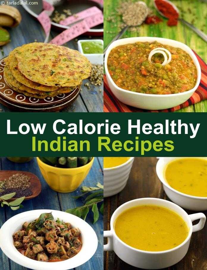 low-calorie-weight-loss-recipes-8033257