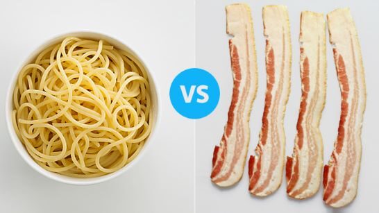 low-carb-vs-low-fat-for-weight-loss-rm-722x406-1310798
