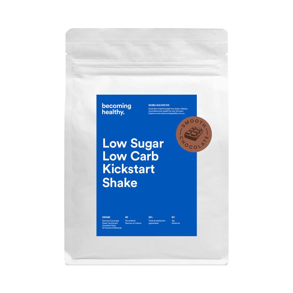 low_sugar_chocolate_pack_1024x1024-8342776