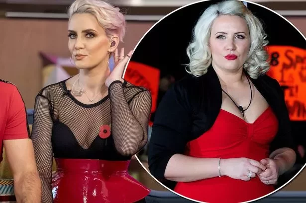 main-claire-richards-9732028