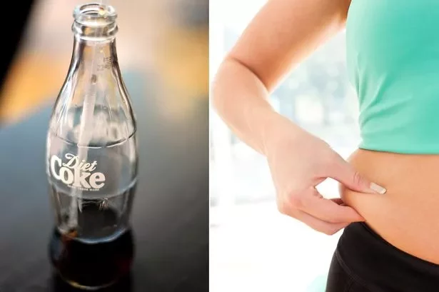 main-diet-coke-1788495