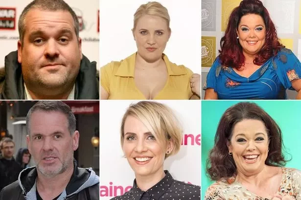 main-shocking-celebrity-weight-loss-transformations-8010066