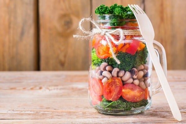 meal-prep-ideas-9534423