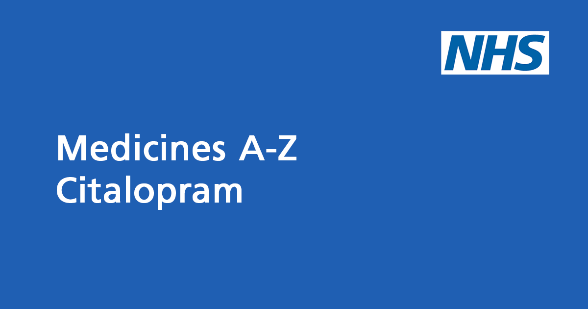 medicines_az-citalopram-width-1200-3828044