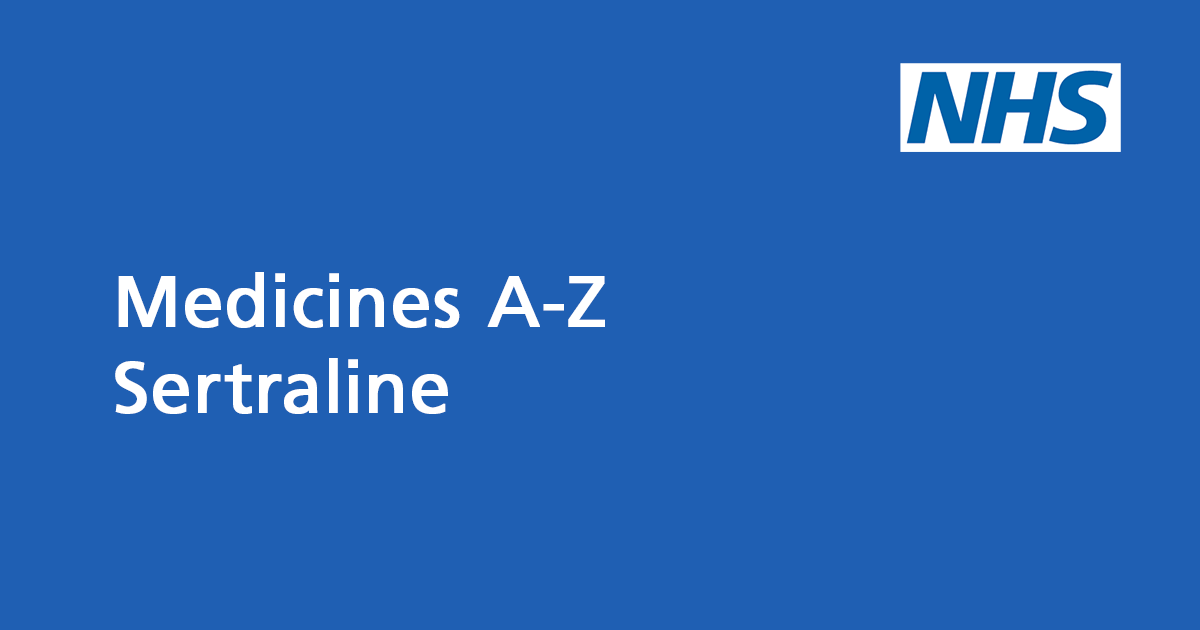 medicines_az-sertraline-width-1200-3009764