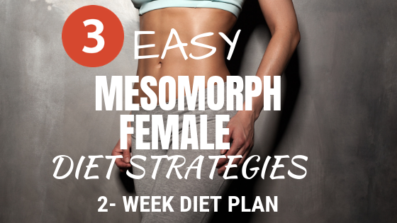 mesomorph-female-_diet-strategies-7024274