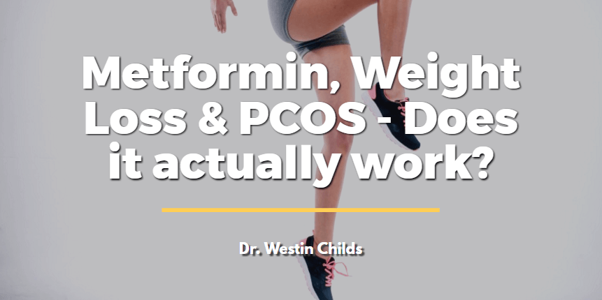 metformin-weight-loss-and-pcos-6547338