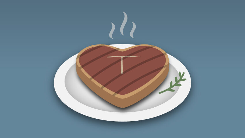 mich-ketoheart-1592532