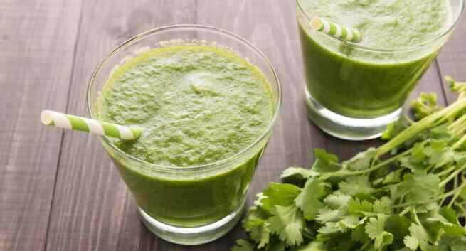 mint-and-corainder-drink-3105706