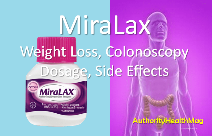 miralax-weight-loss-1809547