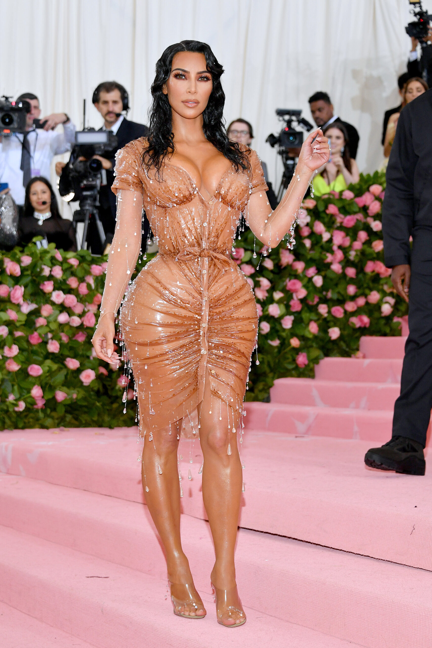 the-2019-met-gala-celebrating-camp-notes-on-fashion-arrivals