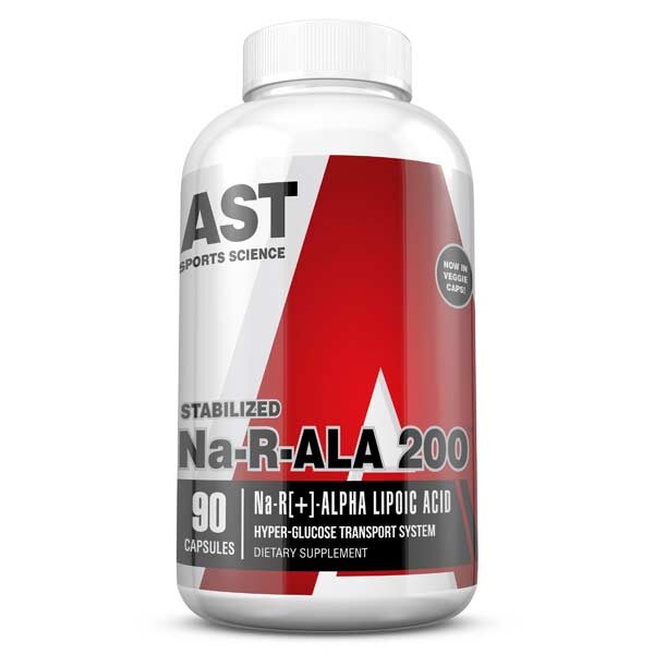 na-r-ala-200-front-with-shadow-web-600x600-1891230