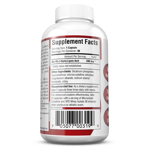 na-r-ala-200-supplement-facts-with-shadow-web-600x600-4705457