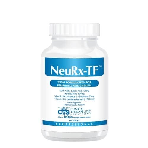 neurx-tf-tabletsc2ae-8535087