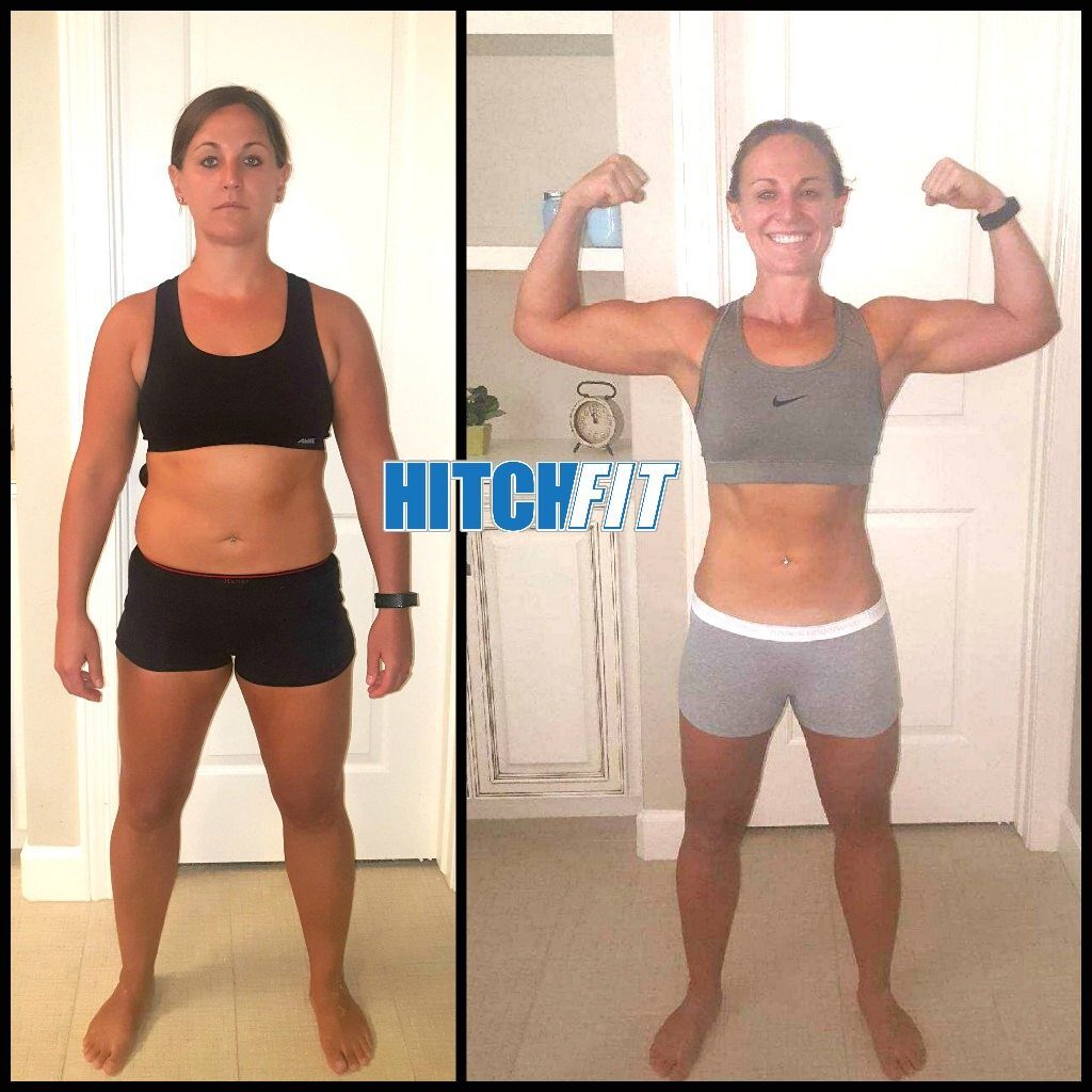20-pound-weight-loss-plan