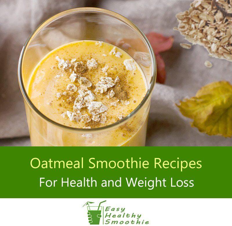 oatmeal-smoothies-featured-image-6163831