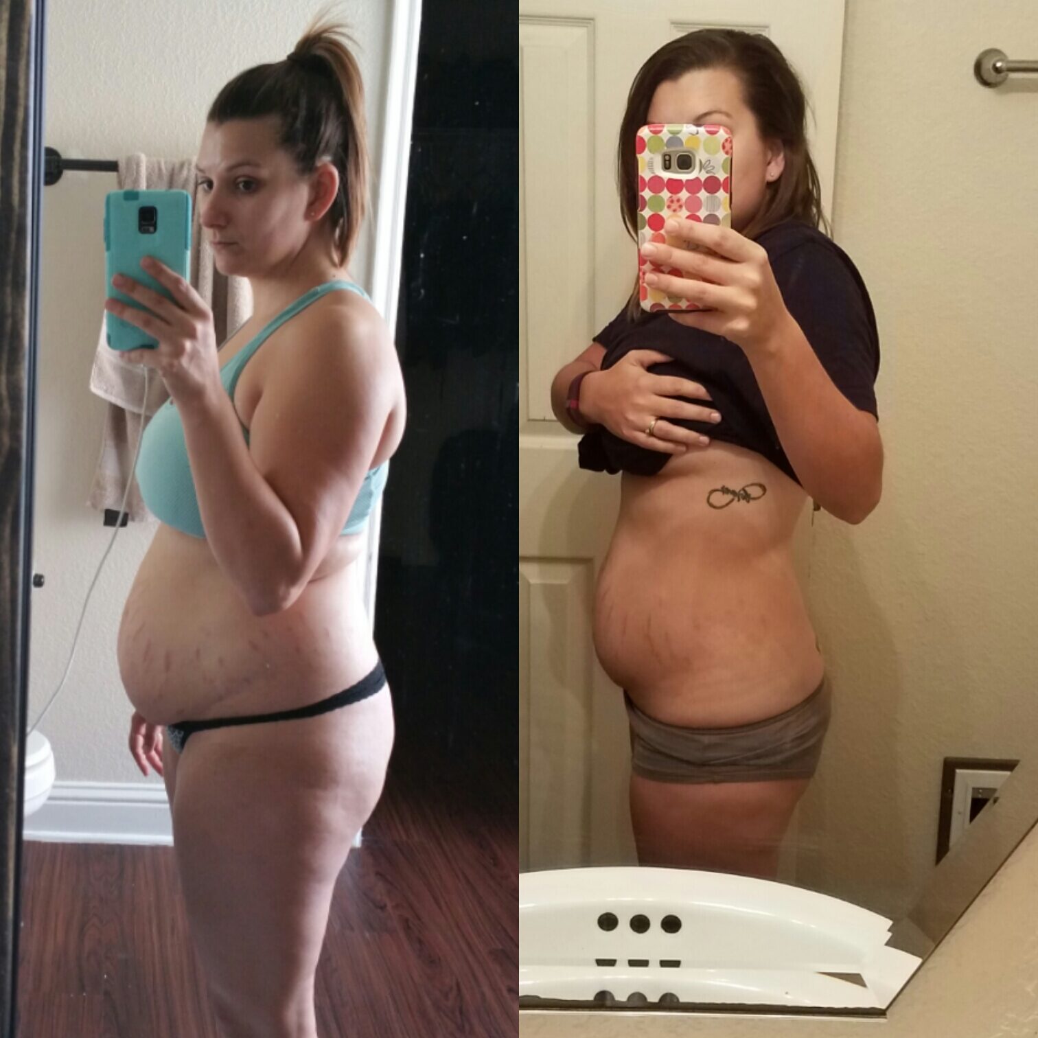 olivia-20-pounds-1317206
