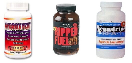 original_ephedra_supplements-5117623