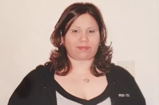 pay-pa-real-life-katherine-salcedo-dr-pepper-weight-loss-1330656
