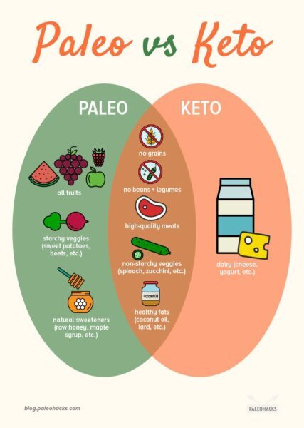 paleo-vs-keto-infog-427x600-2972723