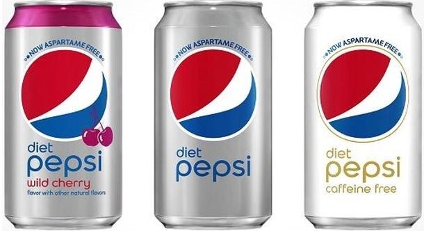 pepsico-replaces-aspartame-with-sucralose-in-diet-pepsi-in-us_wrbm_large-7432002