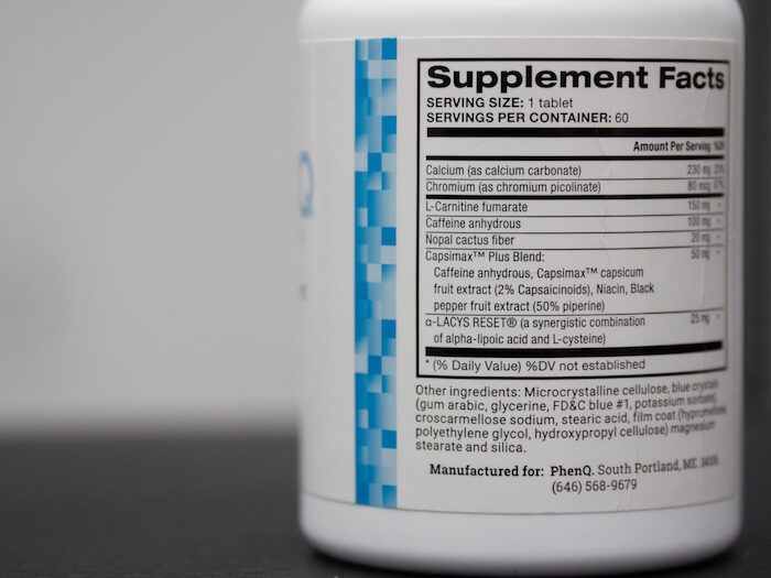 phenq-ingredients-6368277