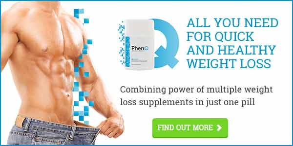 phenq-male-cta-5907479