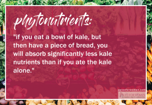 phytonutrients-300x207-8666991