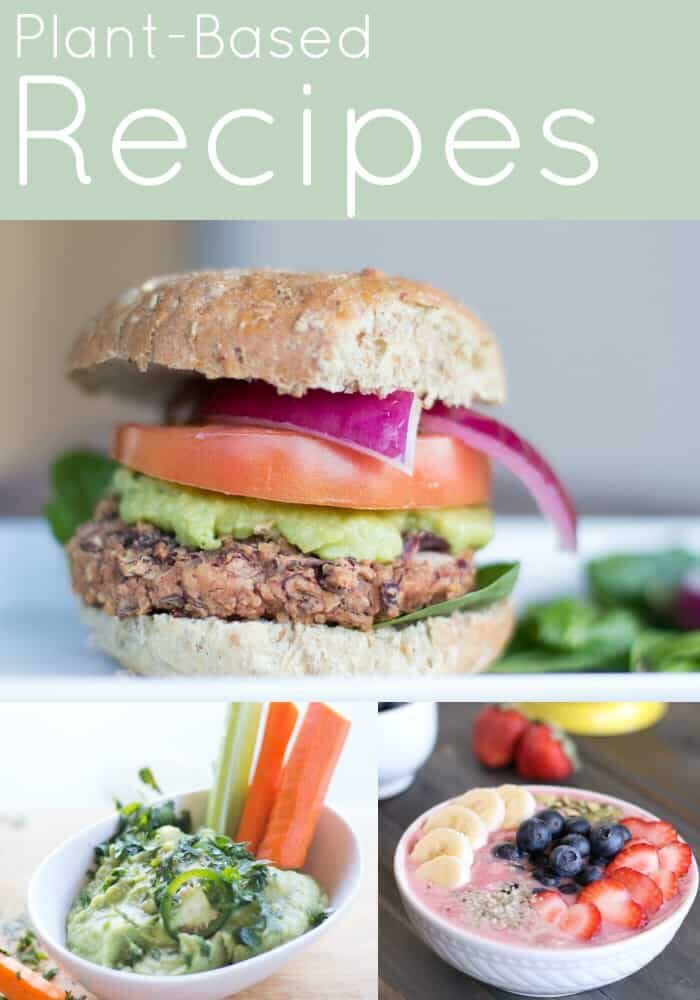 plant-based-diet-recipes-1779319