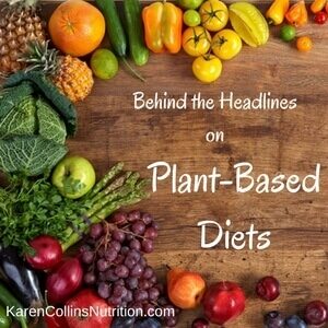 plant-based-diets-blog-cover-300x300-2018-02-6886875