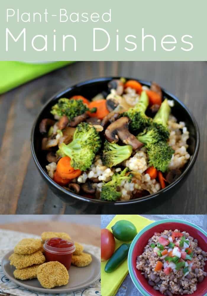 plant-based-main-dishes-1726736