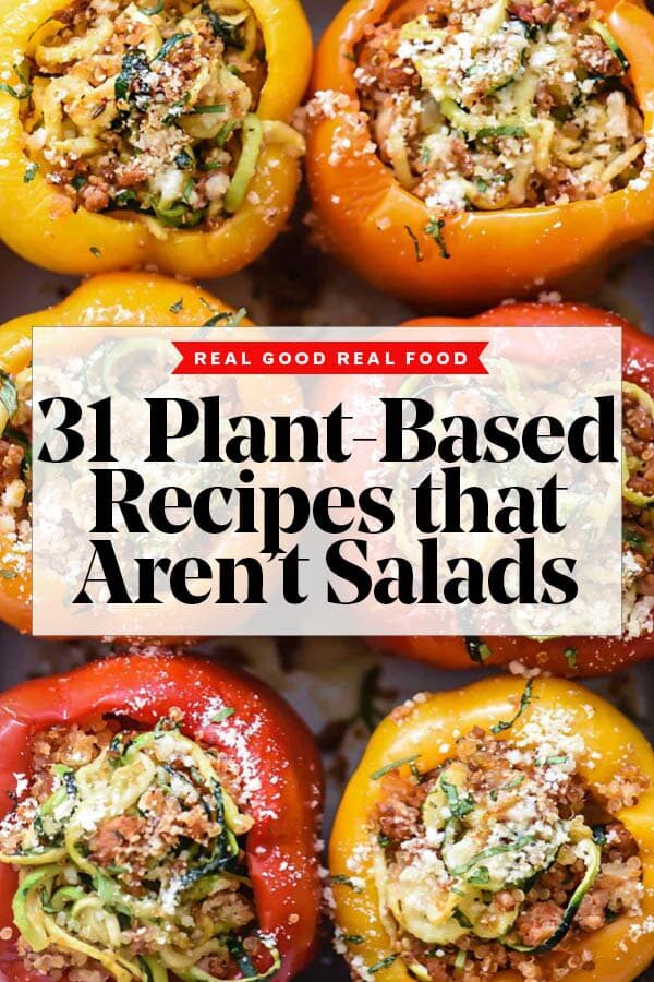 plant-based-recipes-9062573