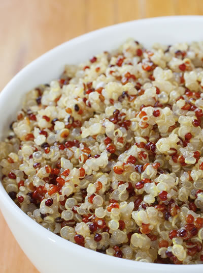 quinoa-weight-loss-blood-pressure-6432826
