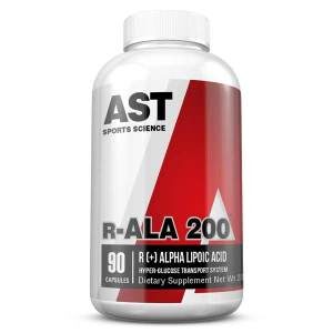r-ala-200-front-with-shadow-web-600x600-7724075