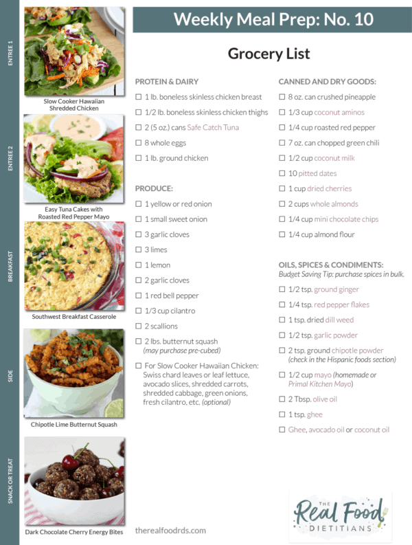 rfd_weekly-meal-prep_no-10_grocery-list_rev-e1521766219636-6098300