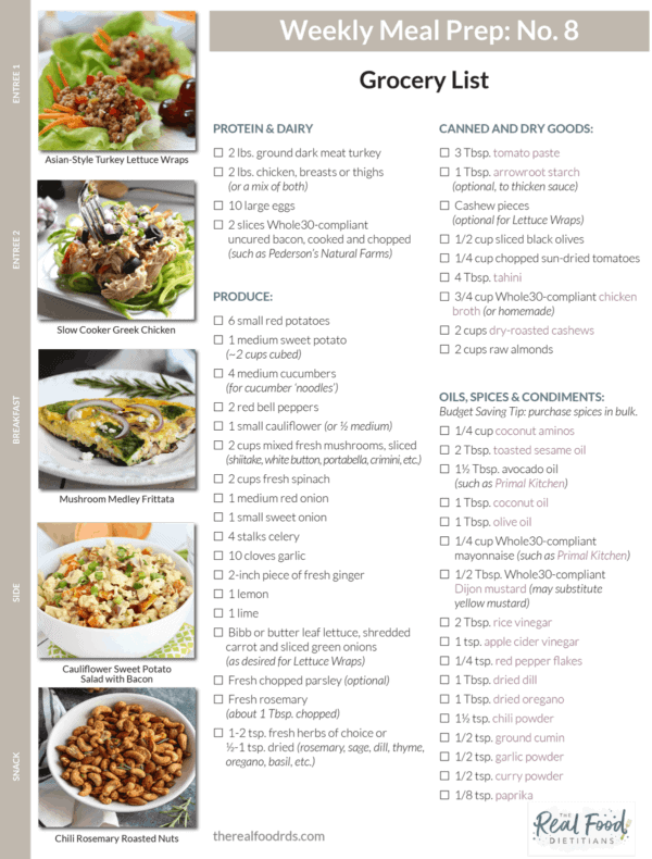 rfd_weekly-meal-prep_no-8_grocery-list_rev-e1521765741840-9463340