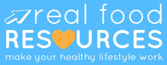 real-food-resources-jpg-8922723