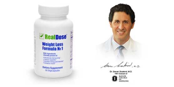 realdose-2-4703805