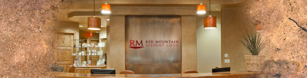 red_20mountain_20weight_20loss_20banner-8542208